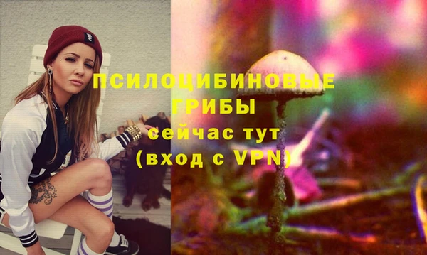 гашиш Алзамай