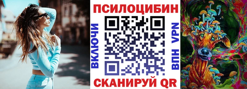 Галлюциногенные грибы Psilocybe  что такое наркотик  Новопавловск 